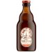 Val-Dieu Tripel 