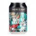 Horizont Gentle Bastard IPA 