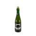 Oud Beersel Oude Geuze 37,5 cl 