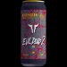 Rivington x Chain House Brewing - Evil Dead 2 2025, DIPA, 8% 