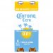 Corona Cero Alcohol Free Lager 4 x 330ml Bottles 