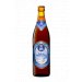 Hofbrau - Winterzwickl - 5.5%- 500ml Bottle Hofbrau - Winterzwickl - 5.5%- 500ml Bottle