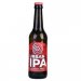 Maisel & Friends - URBAN IPA - 0,33l Maisel & Friends - URBAN IPA - 0,33l