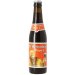 St. Bernardus Prior 8 