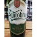 Starobrno 11 Medium Starobrno 11 Medium