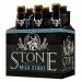 Stone Coffee Milk Stout Stone Coffee Milk Stout