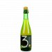 3 Fonteinen Gueuze Golden Blend 2021 37,5Cl 3 Fonteinen Gueuze Golden Blend 2021 37,5Cl