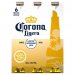 Corona Ligera Lager 6 x 330ml Bottles 