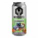 Moersleutel Marzipan Steamroller Pastry Stout 
