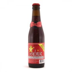 De Dolle Oerbier De Dolle Oerbier