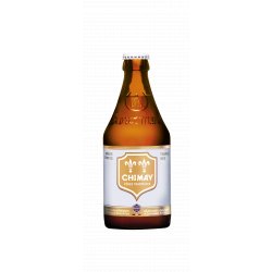 Weihenstephaner Hefeweissbier