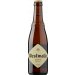 Westmalle Trappist Tripel Westmalle Trappist Tripel
