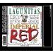Lagunitas Imperial Red Ale 