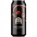 Nitro Mini M*rs 6.2&percnt; 