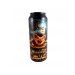 Vik & SQBRU Maazopoost Amber lager 12° 