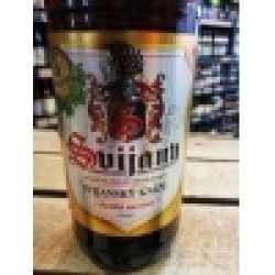 Svijany Svijanský Kníže 13%