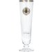Warsteiner Voetglas Warsteiner Voetglas