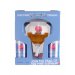 Delirium Tremens Gift Pack Delirium Tremens Gift Pack
