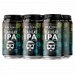 Destihl Deadhead IPA (West Coast-Style) 