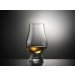 Glaswerk The Glencairn Whiskyglas 