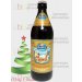 Karg Weizenbock 50 cl 
