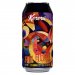 Kereru Full Circus Pale Ale 440ml Kereru Full Circus Pale Ale 440ml