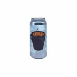 Malandar Sweet Morning 9,2% 44cl - Dcervezas