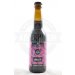 Croce di Malto Dhu IT bottiglia 33cl Croce di Malto Dhu IT bottiglia 33cl