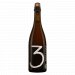 Drie Fonteinen Oude Geuze 750ml 