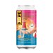 Hope Beer NEIPA (Seasonal 2026) 