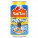 SanTan Mr. Pineapple Wheat 