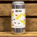 BEAK - Parade - Can - 44cl 