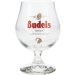 Budels Bockbier Bierglas Budels Bockbier Bierglas