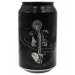 Ritual Lab Choco Porter (Lattina 33cl) 