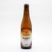 Sunfest Neipa - Brasserie Bellevaux Sunfest Neipa - Brasserie Bellevaux