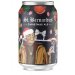 St. Bernardus - Christmas Ale - Quadruple Winter Ale - 9.8% - 330ml Can St. Bernardus - Christmas Ale - Quadruple Winter Ale - 9.8% - 330ml Can