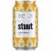 Stuut Juicy Dolly 5.8% (24 x 33cl canettes) 