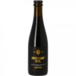 Thornbridge Necessary Evil