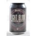 Bonavena Fight Blood lattina 33cl 