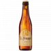 La Trappe Blond 33 cl. 