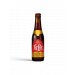 Leffe Winter Leffe Winter