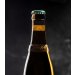 Trappist Westvleteren Blond 