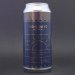 Copper Beech - Dog Days - 5.1% (440ml) 