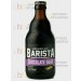 Kasteel Barista 33 cl 