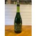 SpontanBasil - 75 cl, 6%, Lambic - LindemansMikkeller 