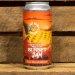 THE PIGGY BREWING - Sunset Jam - Can - 44cl 