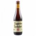 Trappistes Rochefort 6 Trappistes Rochefort 6