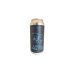 Oso Brew Ursa Major 8,5% 44cl Oso Brew Ursa Major 8,5% 44cl