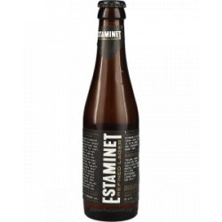 Estaminet Original - Drankgigant.nl