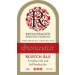 Renaissance Stonecutter Scotch Ale 